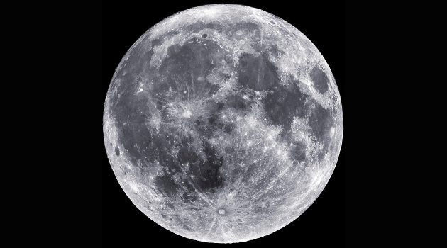 15 - apr | OLTRE LE COLONNE D’ERCOLE