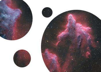 Attività per le scuole