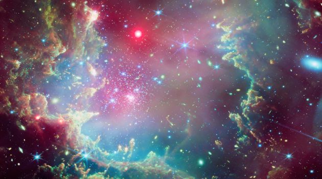 CONFERENZE E SPETTACOLI