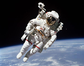 Conferenze e spettacoli