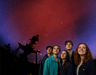 Conferenze e spettacoli