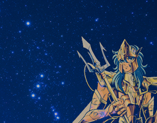 Conferenze e spettacoli