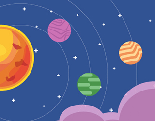 Conferenze e spettacoli