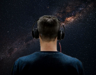 Conferenze e spettacoli